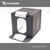 Fujimi FJLB-LED70 Компактная студия для натюрмортов 70*70*70 см