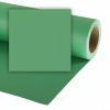 Фон бумажный Colorama LL CO264 2,72 х 25 м., цвет APPLE GREEN