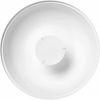Портретная тарелка Profoto Softlight Reflector 52 см White - фото 1 - id-p128101481