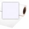 Фон бумажный Colorama LL CO482 3,55 х 30 м, цвет WHITE
