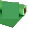 Фон бумажный Colorama LL CO433 3,55 х 30 м, цвет GREENSCREEN