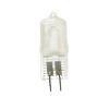Лампа моделирующего света Profoto Modelling lamp 120 V, 300 W GX/GY 6,35