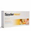SpyderPRINT
