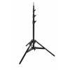 Стойка Avenger A0025B BABY ALU STAND 25 - фото 1 - id-p131782838