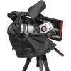 Чехол дождевой Manfrotto Pro Light Video CRC-12