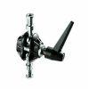 Кронштейн Manfrotto 155BKL