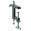 Зажим струбцина Manfrotto 649