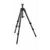 Штатив Manfrotto MT057C3