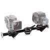 Держатель Manfrotto 131DDB