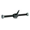 Держатель Manfrotto 131DB