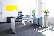 Лотки | Органайзеры