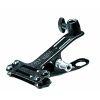 Держатель Manfrotto 175
