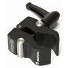 Зажим крепление Manfrotto 386B-1 NANO CLAMP