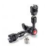 Кронштейн Manfrotto 244MICRO-AR