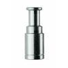 Адаптер-переходник Manfrotto 187 ''папа'' 16 мм, 5/8''