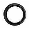 Держатель Profoto OCF II Grid & Gel Holder для цветных фильтров и сот