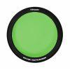 Цветной фильтр Profoto OCF II Gel - Half Plus Green - фото 1 - id-p132735549