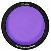 Цветной фильтр Profoto OCF II Gel - Light Lavender - фото 1 - id-p132735550