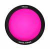 Цветной фильтр Profoto OCF II Gel - Rose Pink - фото 1 - id-p132735553