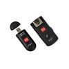 Радиосинхронизатор FST 2,4G USB Trigger - фото 1 - id-p132735556