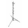 Стойка Avenger A1035CS Combo Stand 35 стальная