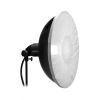 Диффузор Profoto Diffusor для Softlight Reflector