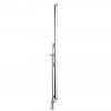 Осветитель светодиодный GreenBean LedFlow 4ft Bi-color DMX