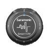 Адаптер Saramonic Smart V2M двухканальный для Android, iOS и компьютеров вход 2х3,5 мм - фото 1 - id-p151486240