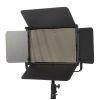 Осветитель светодиодный Falcon Eyes FlatLight 150 LED Bi-color