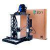 3D принтер BiZone Prusa i3 Steel v2 DIY