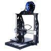 3D принтер BiZone Prusa i3 Steel v2