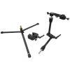 KUPO KCP-101K Max Arm Kit (Included KCP-101, KCP710B, KS-CB01&013BS). Кронштейн комплект