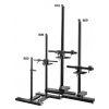Стойка Manfrotto 816 Super Salon 260 см