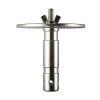 Адаптер Manfrotto 620-10 SPIGOT 28 MM + M10
