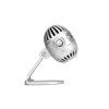 Микрофон настольный Saramonic SmartMic MTV500 USB Condenser Microphone - фото 1 - id-p151367496