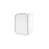 Лайтбокс Lastolite LL LR6687 Cubelite 2 x 2 х 2,1 м