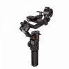 Стабилизатор Manfrotto MVG220