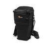 Сумка Lowepro ProTactic TLZ 75 AW II