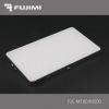 Fujimi FJL-M180 Компактный светодиодный осветитель