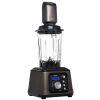 Коммерческий вакуумный блендер Tribest Dynapro, DPS-1050