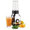 Мини-блендер Tribest Personal Blender Glass PBG-5050