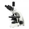 Микроскоп биологический Микромед 2 (3-20 inf.) - фото 1 - id-p151486100