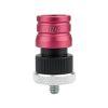 KUPO KS-084 Quick release adapter 1/4"-20 male threaded (body) Адаптер
