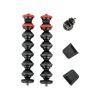 Крепление Joby Metal GorillaPod Arm Kit