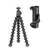 Штатив Joby GorillaPod 1K Kit Smart для смартфона