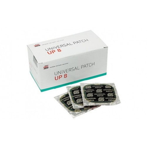 Латка UP8 55 мм.