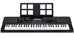 Casio CT-X700 синтезатор, 61 клавиша