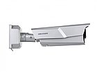 IDS-TCM203-A/R/0832 (850 нм) 2 Мп ANPR IP-камера для транспорта, фото 2