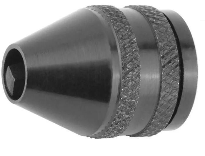 Мини-патрон STAYER 29908