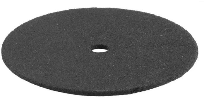 Круг STAYER абразивный для гравера отрезной d 23мм, 20 шт - фото 1 - id-p154888145